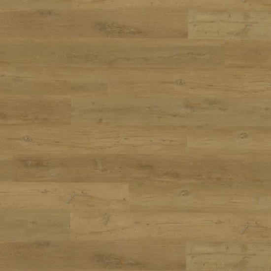 VinylTechLab GD Woodlands Sienna ragasztós vinyl padló
