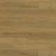 VinylTechLab GD Woodlands Sienna ragasztós vinyl padló