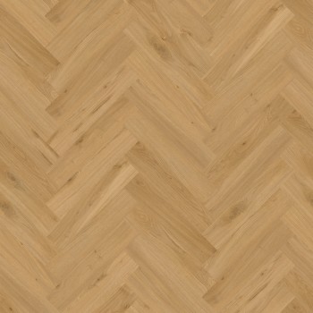 VinylTechLab Herringbone Alcazar klikkes, halszálka SPC padló int. alátéttel