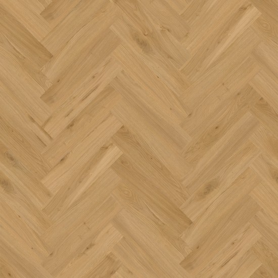 VinylTechLab Herringbone Alcazar klikkes, halszálka SPC padló int. alátéttel