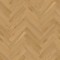 VinylTechLab Herringbone Alcazar klikkes, halszálka SPC padló int. alátéttel