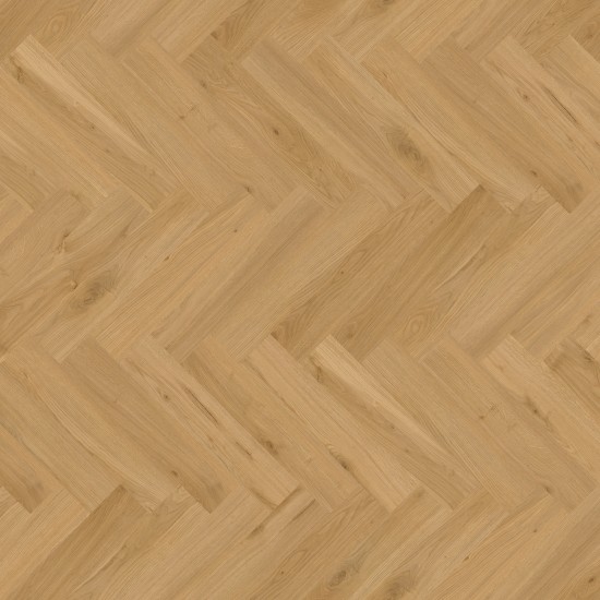 VinylTechLab Herringbone Alcazar klikkes, halszálka SPC padló int. alátéttel