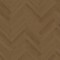 VinylTechLab Herringbone Alhambra klikkes, halszálka SPC padló int. alátéttel