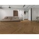 VinylTechLab Herringbone Alhambra klikkes, halszálka SPC padló int. alátéttel
