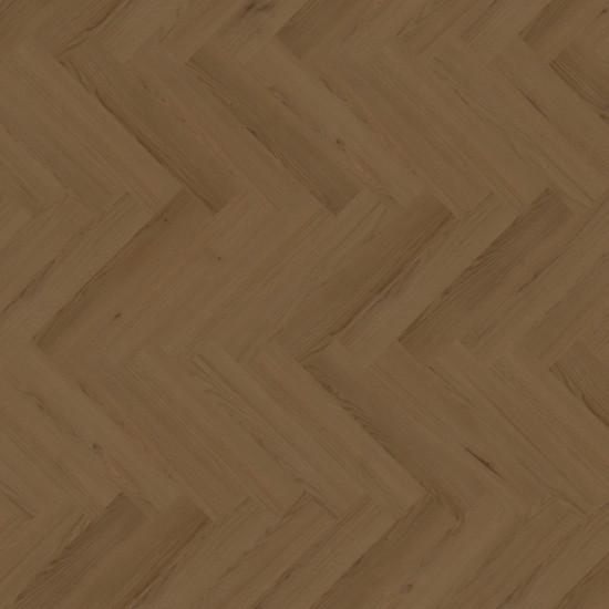 VinylTechLab Herringbone Alhambra klikkes, halszálka SPC padló int. alátéttel
