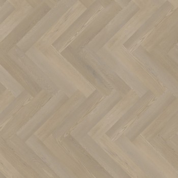 VinylTechLab Herringbone Ducale klikkes, halszálka SPC padló int. alátéttel