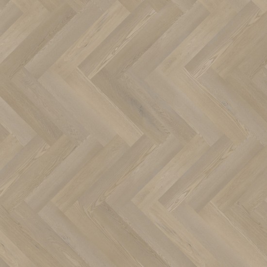 VinylTechLab Herringbone Ducale klikkes, halszálka SPC padló int. alátéttel