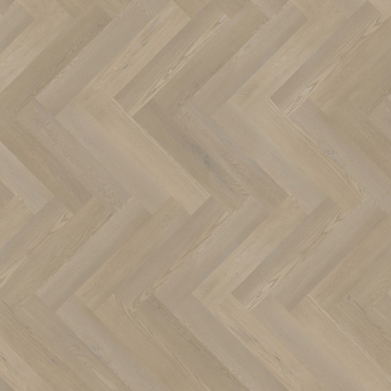 VinylTechLab Herringbone Ducale klikkes, halszálka SPC padló int. alátéttel