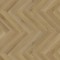 VinylTechLab Herringbone Pena klikkes, halszálka SPC padló int. alátéttel
