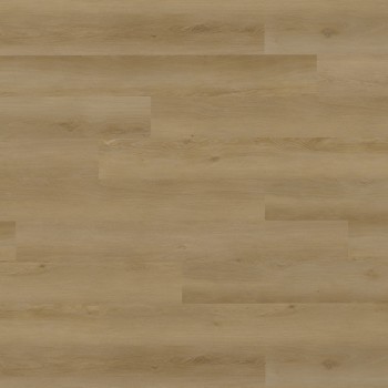 VinylTechLab Woodlands Almond klikkes SPC padló integrált alátéttel