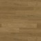 VinylTechLab Woodlands Copper klikkes SPC padló integrált alátéttel