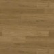 VinylTechLab Woodlands Copper klikkes SPC padló integrált alátéttel