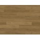 VinylTechLab Woodlands Copper klikkes SPC padló integrált alátéttel