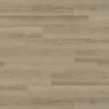VinylTechLab Woodlands Ivory klikkes SPC padló integrált alátéttel