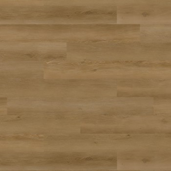 VinylTechLab Woodlands Madeira klikkes SPC padló integrált alátéttel