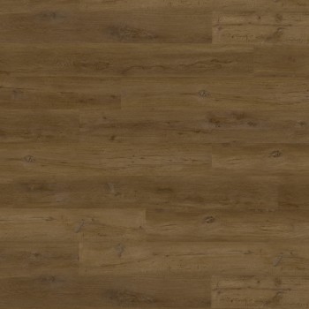 VinylTechLab Woodlands Russet klikkes SPC padló integrált alátéttel