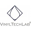 VinylTechLab