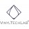 VinylTechLab