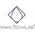 VinylTechLab