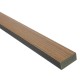 Yutra Intense Y10002 European Oak dekorpanel, falburkolat elem