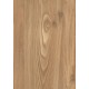 Egger Basic 7/31 EBL011 Canadian Pine laminált padló. 398246