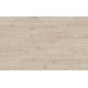 Egger PRO Classic 8/32 EPL039 Ashcroft Wood laminált padló. 367983