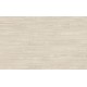 Egger EPL177 White Soria Oak Pro laminált padló. 367501