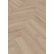 Kronotex Herringbone D3678 Toulouse Oak halszálka laminált padló