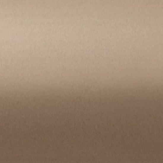 Profilplast öntapadós lencse burkolatváltó, alu, 32x900mm, eloxált matt pezsgő