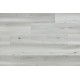 Arbiton Mineral Dryback Woodric EIR DAYTON OAK DWS 201 ragasztós SPC padló