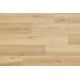 Arbiton Woodric EIR Acoustic CWSA 205 Highlands Oak klikkes SPC padló int. alátéttel