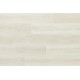Arbiton Mineral Dryback Woodric LAWRENCE OAK DW 180 ragasztós SPC padló