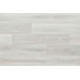 Arbiton Mineral Dryback Woodric WHITECREEK OAK DW 175 ragasztós SPC padló