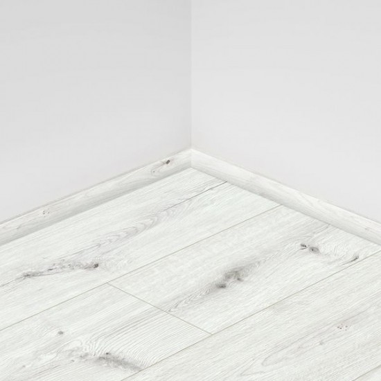 Arteo 55091 Tanami tölgy XL vízálló laminált padló