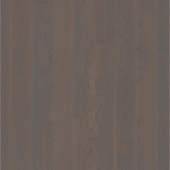 Boen 138mm plank, Tölgy Animoso Grey Pepper LP. matt-lakkozott, strukt., 2 old.fóz., klikkes szalagparkatta