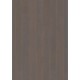 Boen 138mm plank, Tölgy Animoso Grey Pepper LP. matt-lakkozott, strukt., 2 old.fóz., klikkes szalagparkatta