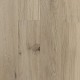 Boen 138mm Gent plank, Tölgy Animoso LP. matt-lakkozott, strukt., 2 old.fóz., 2 osztású, klikkes szalagparkatta