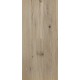 Boen 138mm Gent plank, Tölgy Animoso LP. matt-lakkozott, strukt., 2 old.fóz., 2 osztású, klikkes szalagparkatta