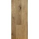 Boen 138mm Gent plank, Tölgy Vivo matt-lakkozott, strukt., 2 old.fóz., 2 osztású, klikkes szalagparkatta