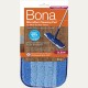 Bona Cleaning Pad - kék