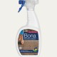 Bona Wood Floor Cleaner spray 1L
