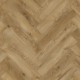 Classen Herringbone 63263 Carrito Oak, cseppálló, halszálka laminált padló