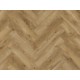 Classen Herringbone 63263 Carrito Oak, cseppálló, halszálka laminált padló