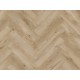 Classen Herringbone 63266 Orpesa Oak, cseppálló, halszálka laminált padló