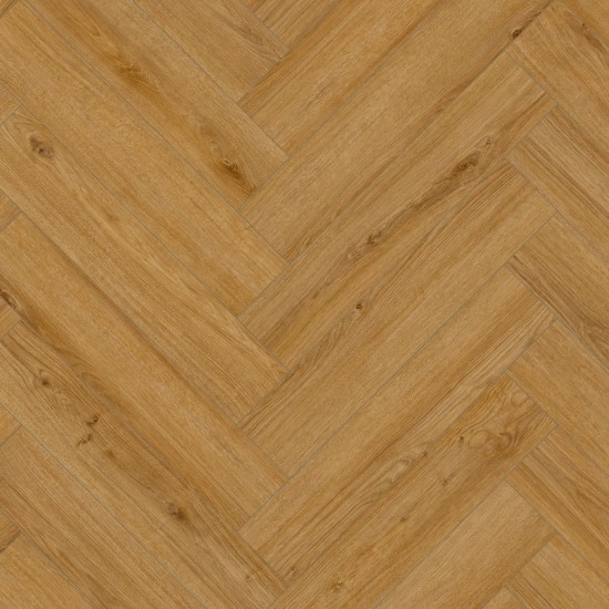 Classen Herringbone 63275 Codos Oak, cseppálló, halszálka laminált padló