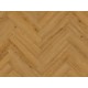 Classen Herringbone 63275 Codos Oak, cseppálló, halszálka laminált padló