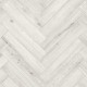 Classen Herringbone 63278 Caracena Oak, cseppálló, halszálka laminált padló