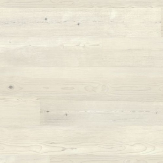 Designflooring Rubens KP132 Washed Scandi Pine ragasztós vinyl padló