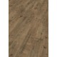 EGGER Basic 8/31 EBL019 Grey Brown Grove Oak laminált padló. 398321