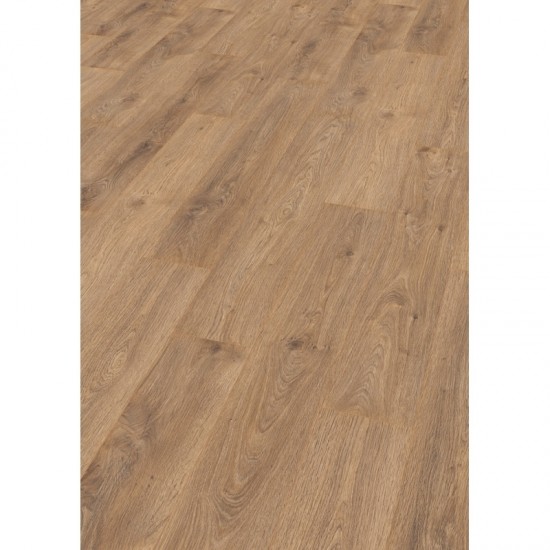 EGGER Basic 8/31 EBL027 Cortina Oak laminált padló. 398291